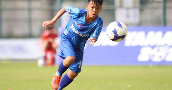Jin88 Việt Nam