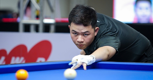 Cá cược thể thao uy tín