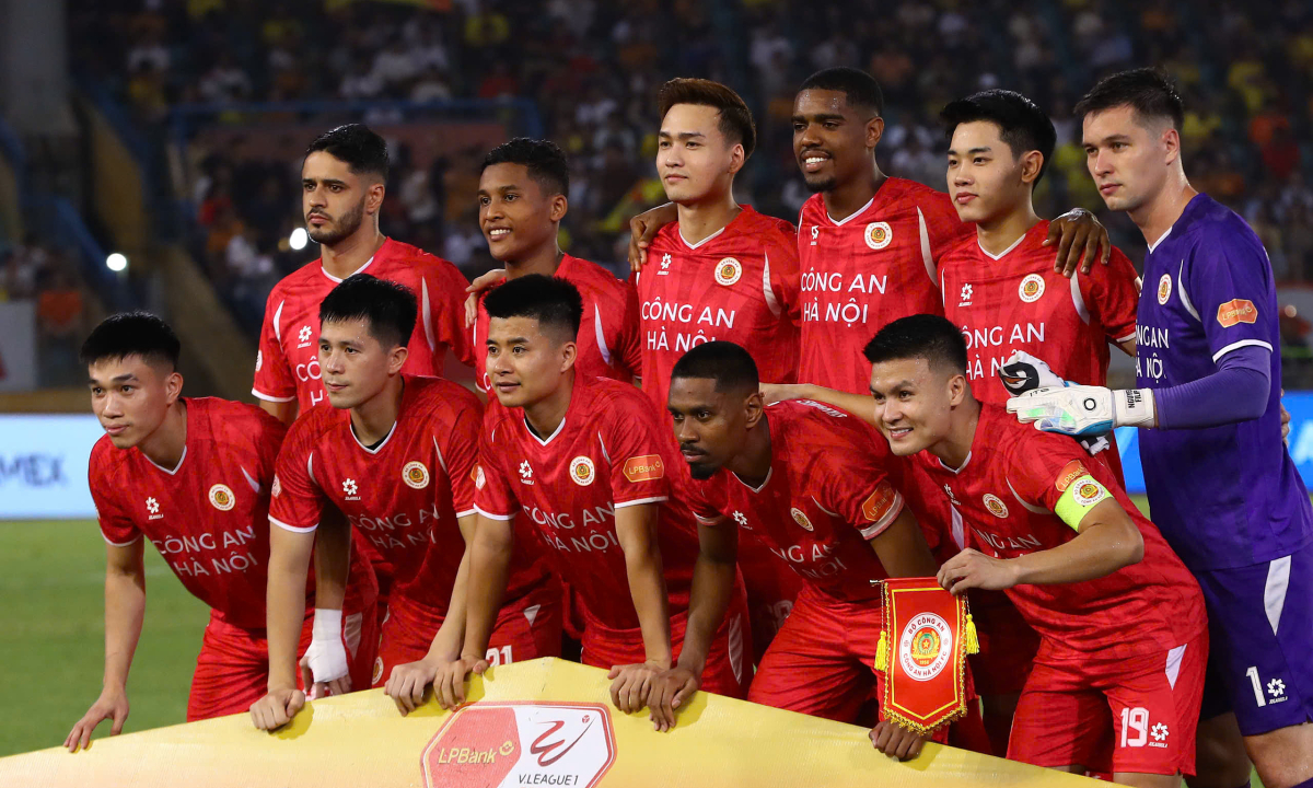 Jin88 cược thể thao