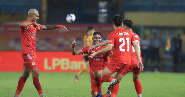 Jin88 Việt Nam