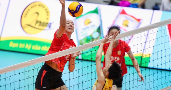Thưởng tân thủ Jin88