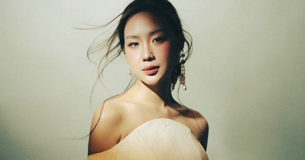 Jin88 Việt Nam