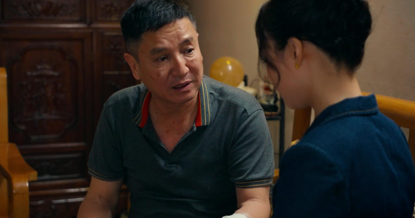 Jin88 chính thức