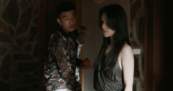Jin88 chính thức