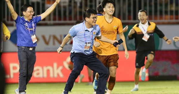 Thưởng tân thủ Jin88