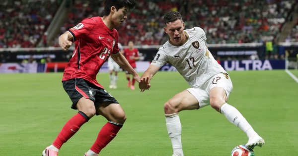 Jin88 cược bóng đá