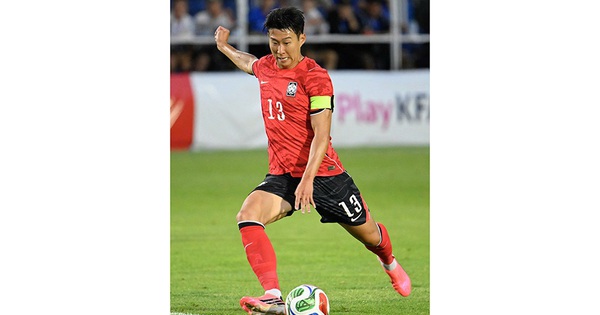 Tải app Jin88