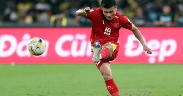 Thưởng tân thủ Jin88