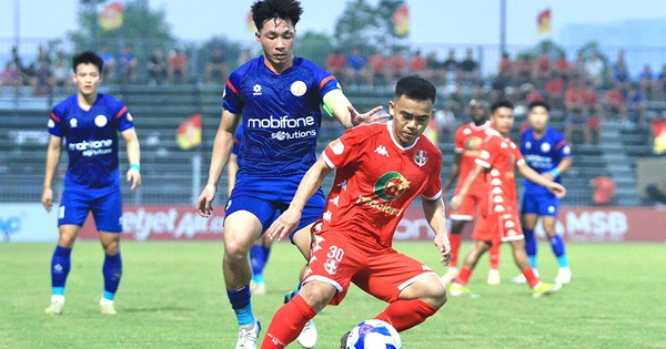 Link Jin88 mới nhất