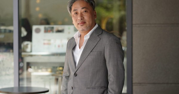 Nhà cái Jin88