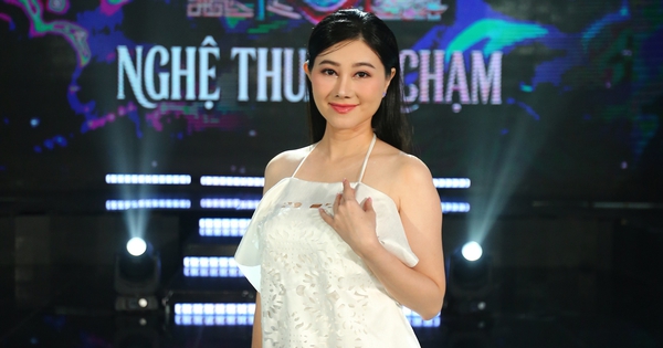 Jin88 hỗ trợ 24/7
