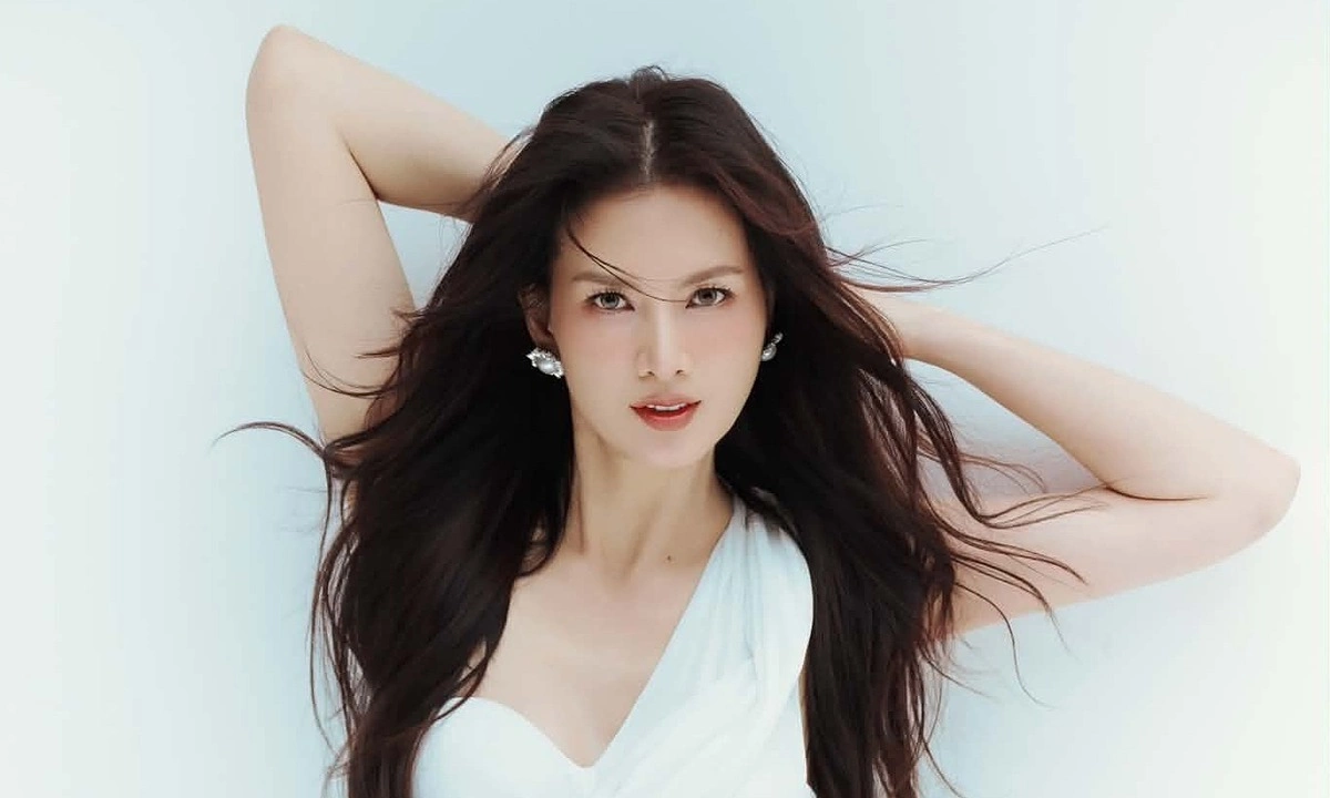 Nhà cái cá cược số 1