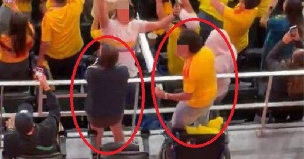 Cá cược thể thao uy tín