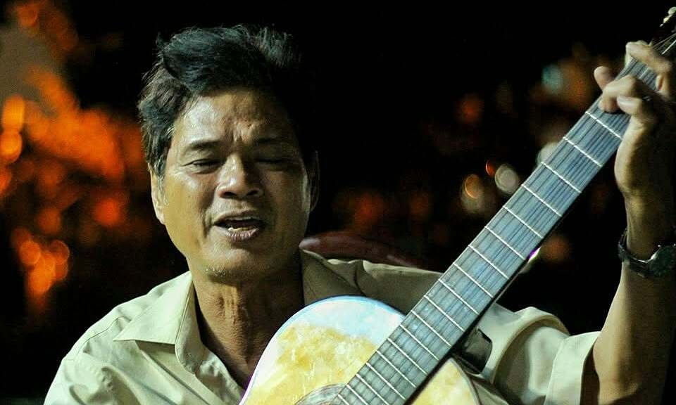 Jin88 chính thức