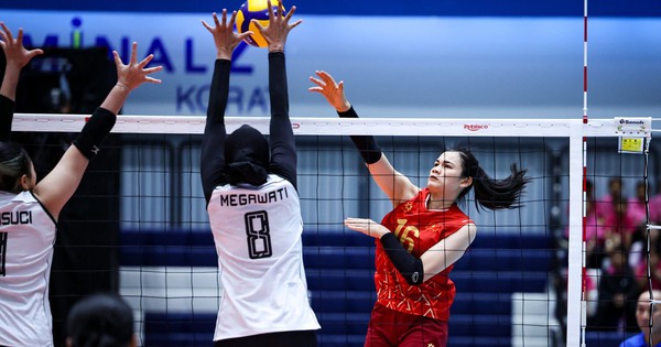 Jin88 hỗ trợ 24/7