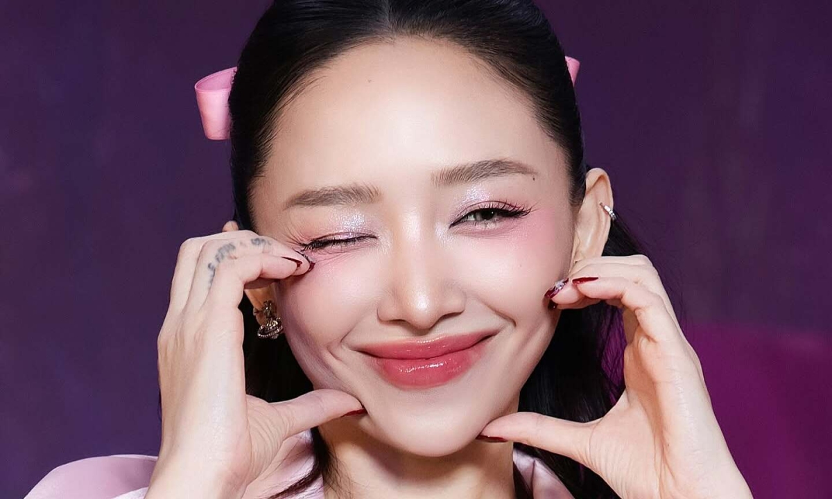 Nhà cái Jin88