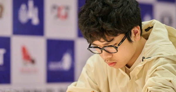 Khuyến mãi Jin88
