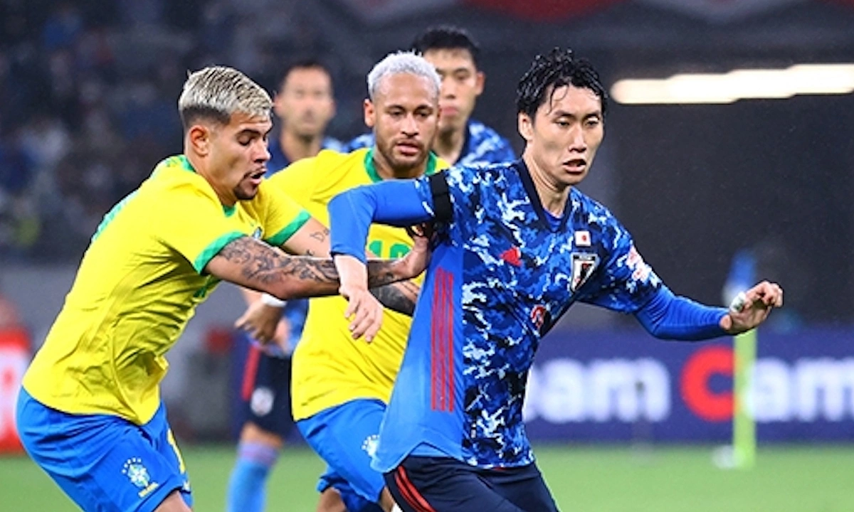 Jin88 cược bóng đá