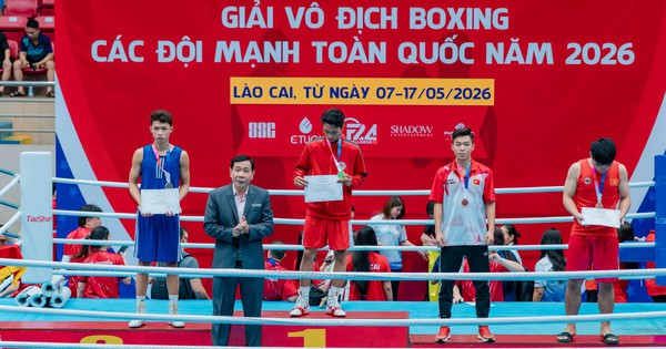 Jin88 chính thức