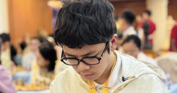 Jin88 chính thức