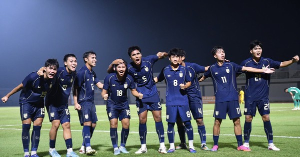 Jin88 hỗ trợ 24/7