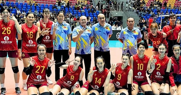 Game đổi thưởng uy tín