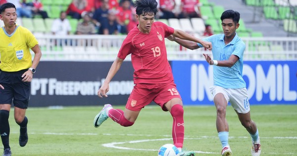 Nạp rút Jin88