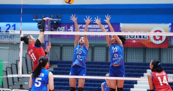 Jin88 cược thể thao