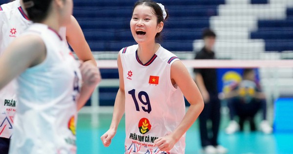 Jin88 bắn cá