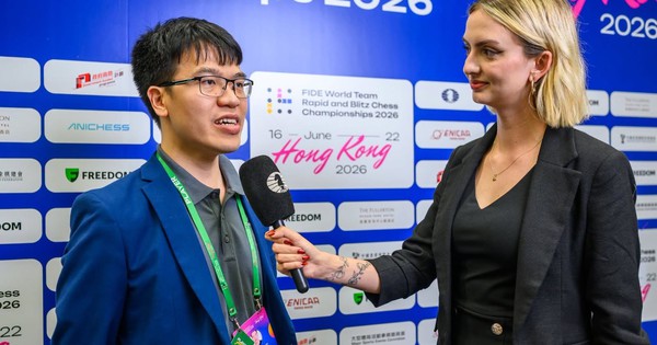 Jin88 đổi thưởng