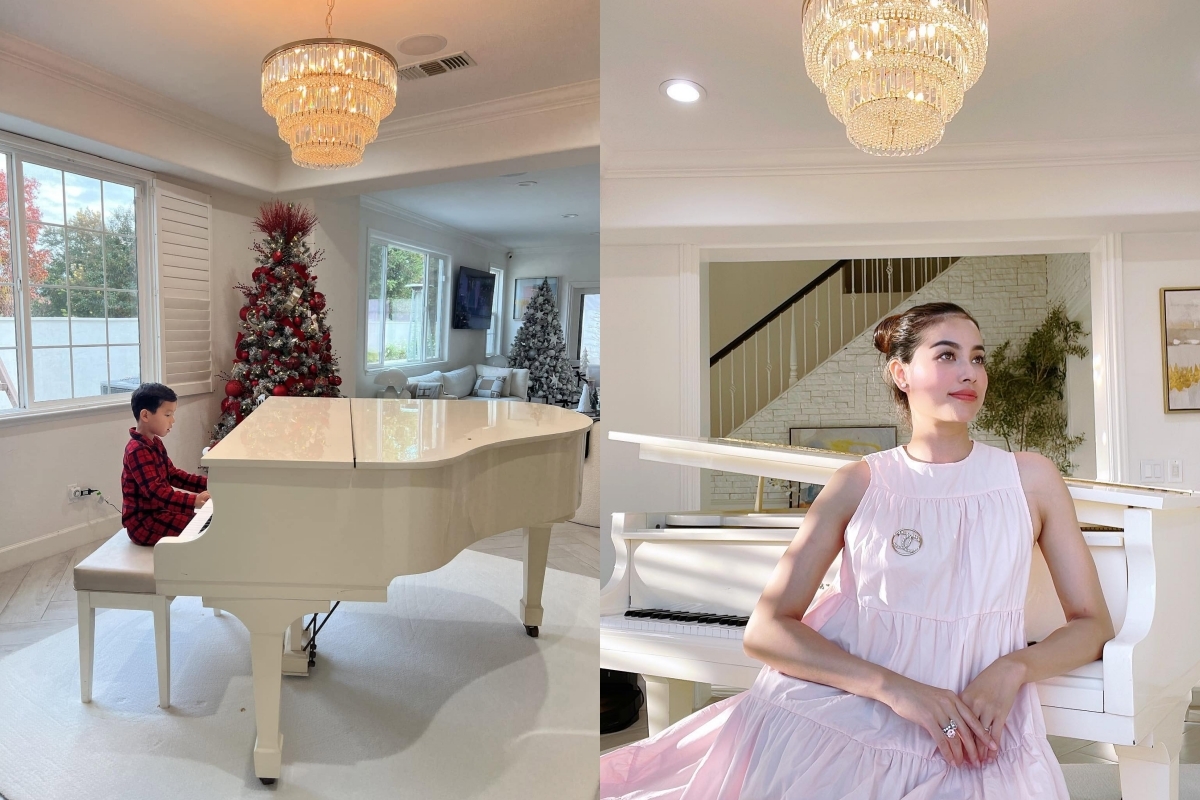 Jin88 mới nhất 2026