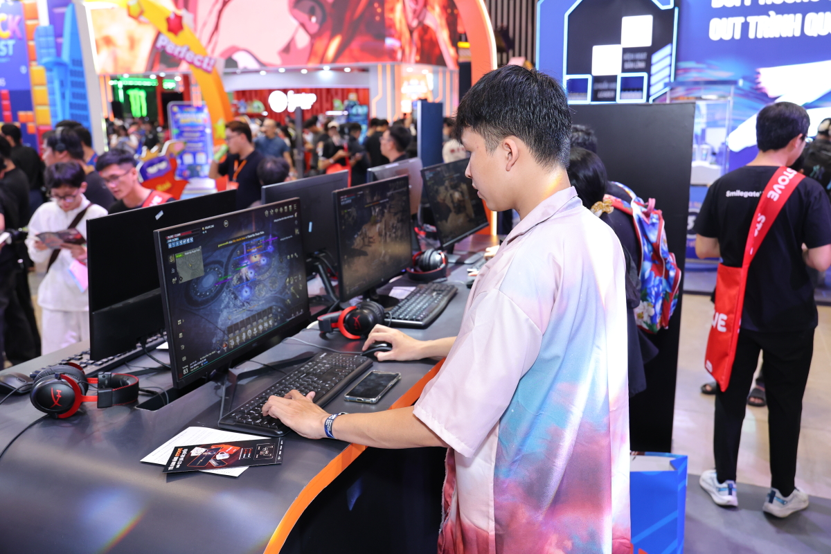 Link Jin88 mới nhất