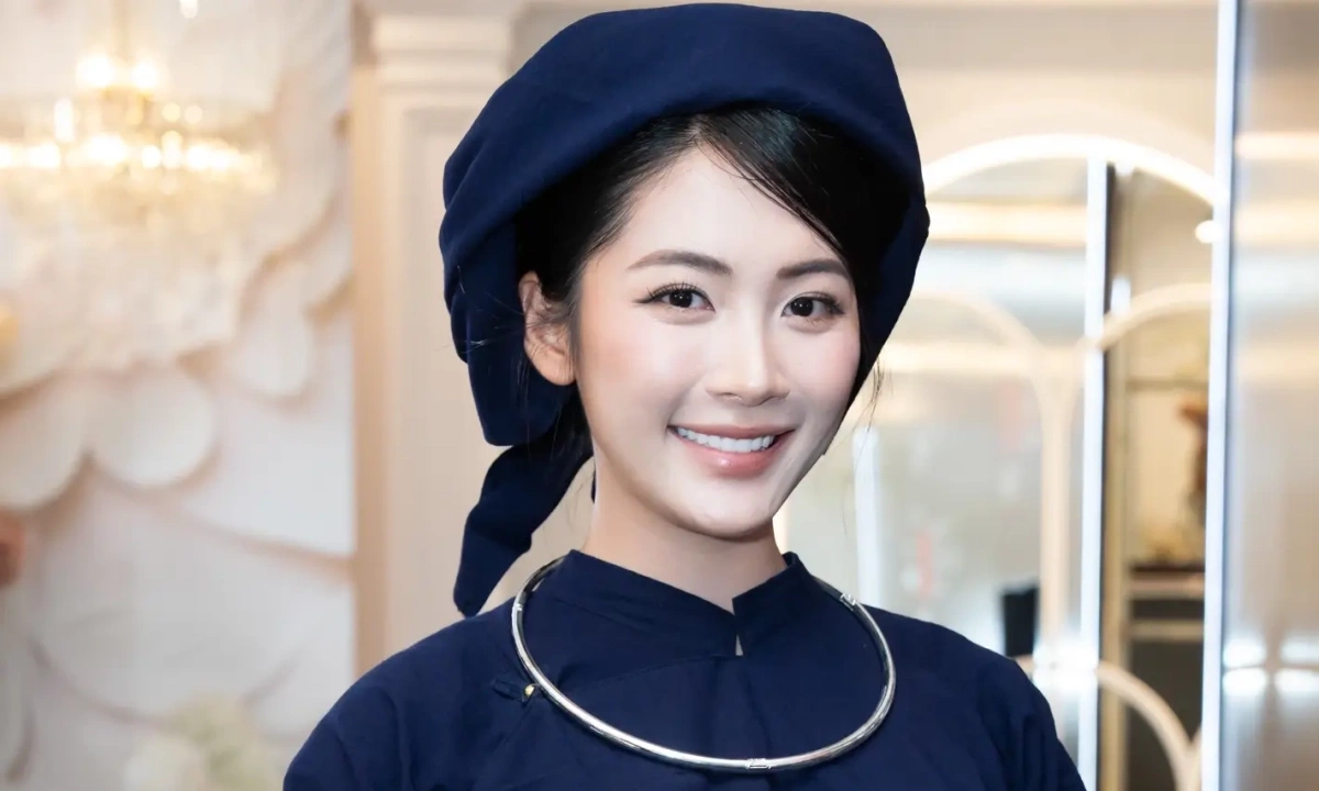 Thưởng đăng ký Jin88
