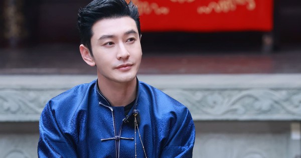 Link vào nhà cái Jin88