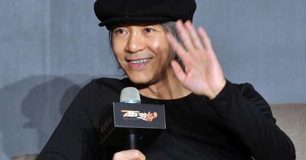 Jin88