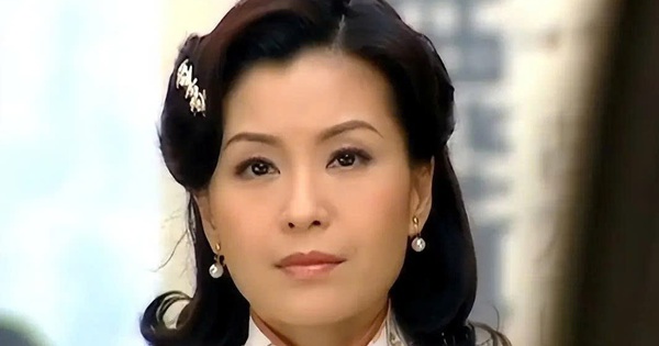 Thưởng tân thủ Jin88