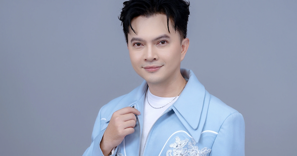Đăng ký nhận thưởng +58K