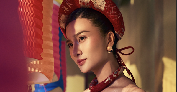Thưởng tân thủ Jin88