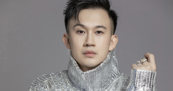 Jin88 casino
