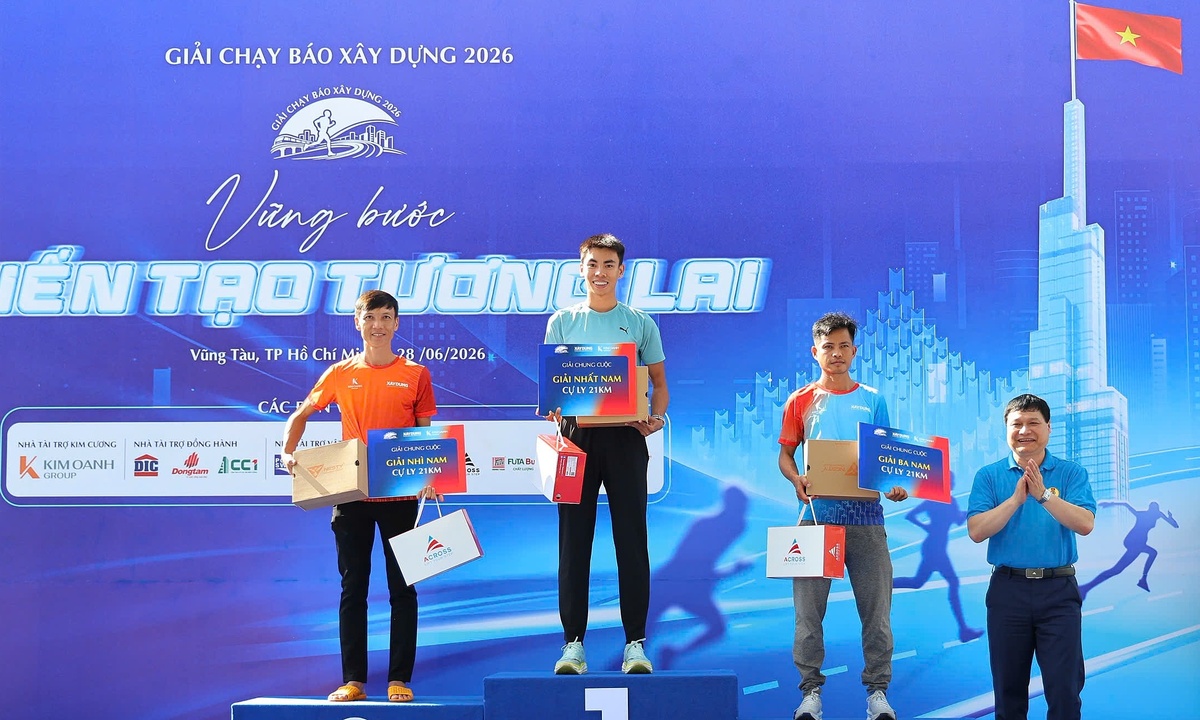 Jin88 chính thức