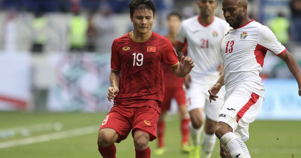 Jin88 chính thức