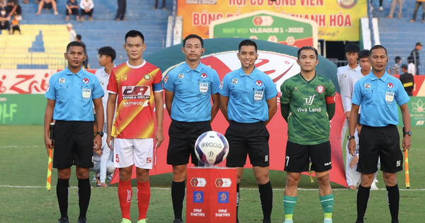 Jin88 cược thể thao