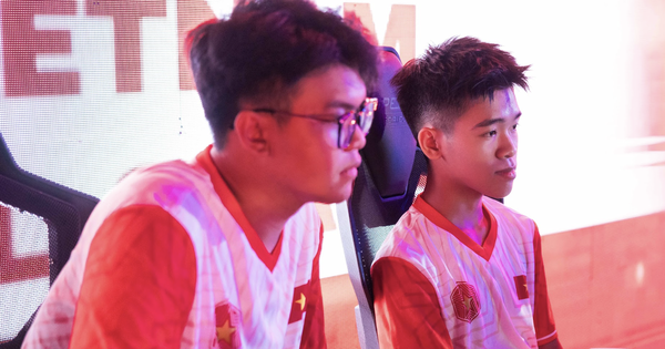 Jin88 đổi thưởng