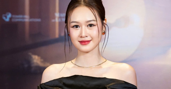 Link vào nhà cái Jin88