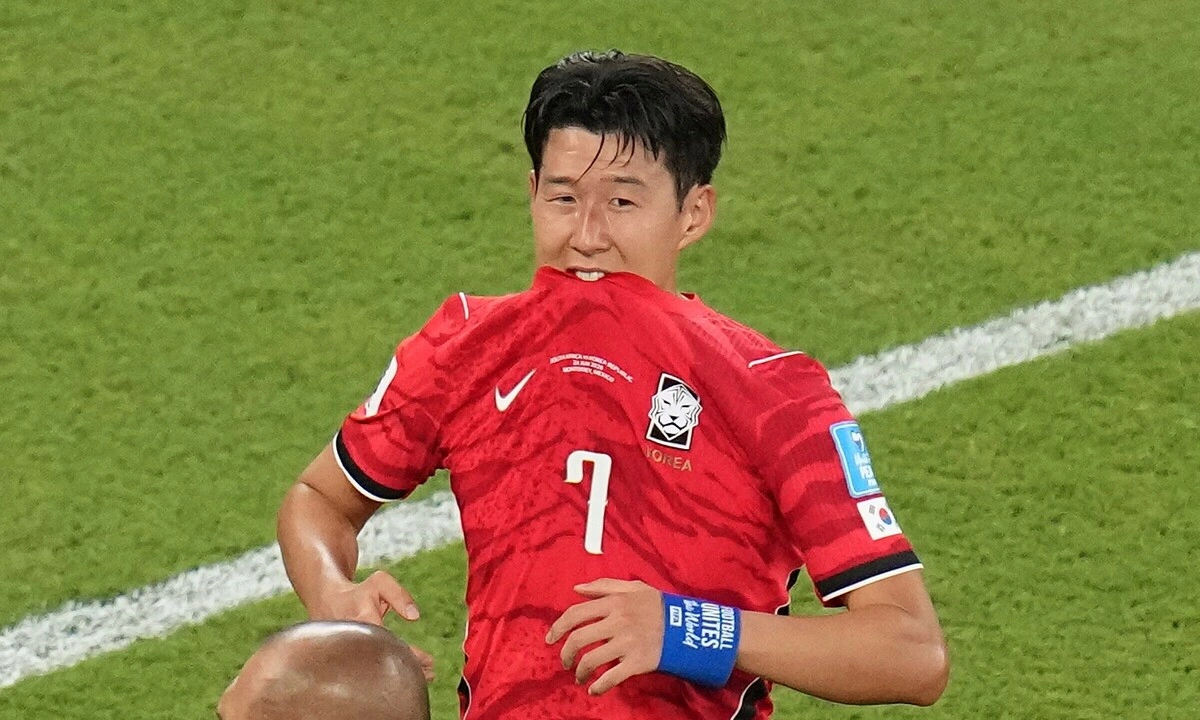Thưởng tân thủ Jin88