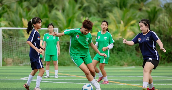 Nhà cái hot nhất Việt Nam