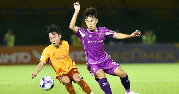 Thưởng tân thủ Jin88
