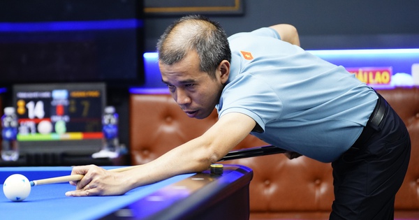 Jin88 bắn cá