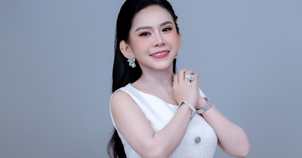 Thưởng tân thủ Jin88
