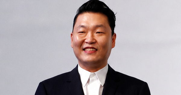 Jin88